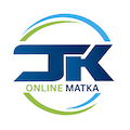 About Kuber Games