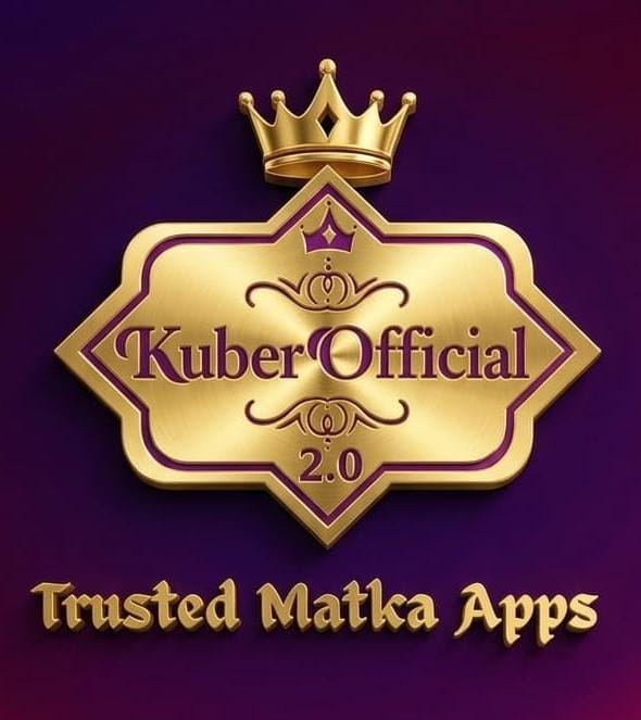 Kuber Games